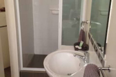 Copper Gate Motel - Yamba Accommodation 6