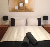 Copper Gate Motel - Yamba Accommodation