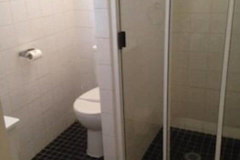 Copper Gate Motel - Yamba Accommodation 4