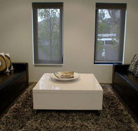 Boutique Stays - Brighton On Munro - Yamba Accommodation