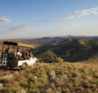 Arkaba - Yamba Accommodation