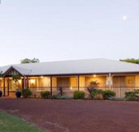 Toby Inlet Bed  Breakfast - Yamba Accommodation