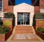 Box Hill Studio Apartment 2 - Yamba Accommodation