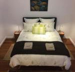 Smiths Lake House - Yamba Accommodation