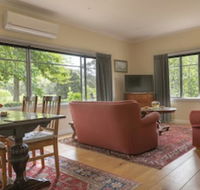 Glenlowren - Yamba Accommodation