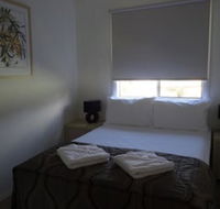 Caseys Beach Holiday Park - Yamba Accommodation