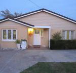 Layton Street Apartments - Yamba Accommodation