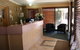 Macintyre Motor Inn - thumb 3