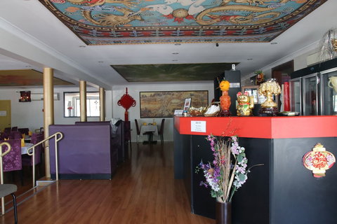 Macintyre Motor Inn - Yamba Accommodation 4