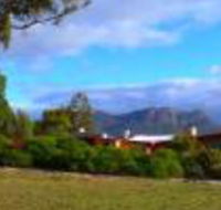 Meringa Springs - Yamba Accommodation