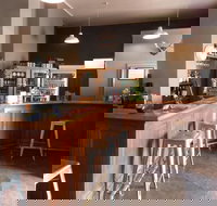 Prairie Hotel - Yamba Accommodation