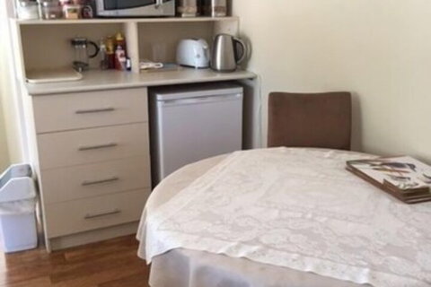 Como Bed & Breakfast - Yamba Accommodation 2