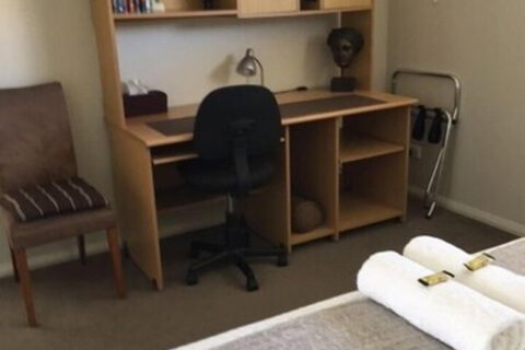 Como Bed & Breakfast - Yamba Accommodation 3