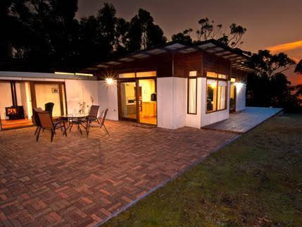 Bruny Island Accommodation Services - Yamba Accommodation 1