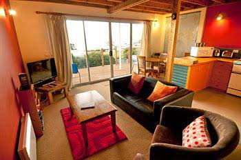 Bruny Island Accommodation Services - Yamba Accommodation 0