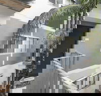 Miro Apartments - Yamba Accommodation