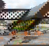 Peppers Marysville - Yamba Accommodation