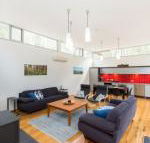 Lakuna Retreat - Yamba Accommodation