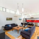 Lakuna Retreat - Yamba Accommodation 0