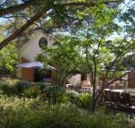 The Farm Willunga - Yamba Accommodation