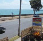 Sunrise Units - Yamba Accommodation