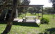 Wenton Farm Holiday Cottages - thumb 2