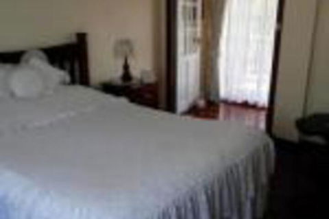 The Hideaway Luxury B & B Retreat - Yamba Accommodation 0