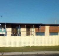Boneanza - Yamba Accommodation