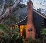 Stringers Cottage - Yamba Accommodation