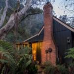 Stringers Cottage - Yamba Accommodation 0