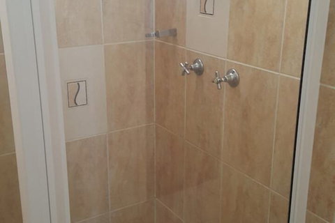 Fourth Avenue Motor Inn - Yamba Accommodation 3