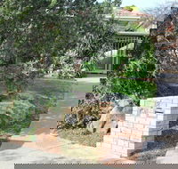 Australian Home Away at East Doncaster Andersons Creek 1 - Yamba Accommodation