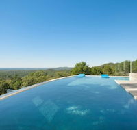 Alexandria Retreat - Yamba Accommodation