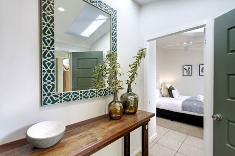 A Perfect Stay - Jimmy's Beach House - Yamba Accommodation 1