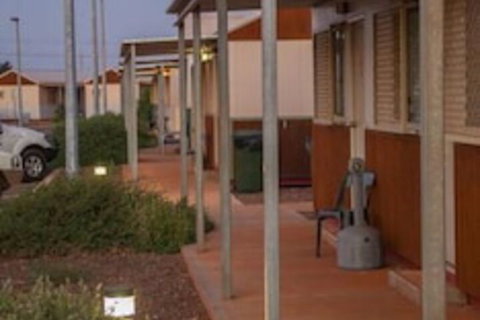 Karratha Village - Yamba Accommodation 6