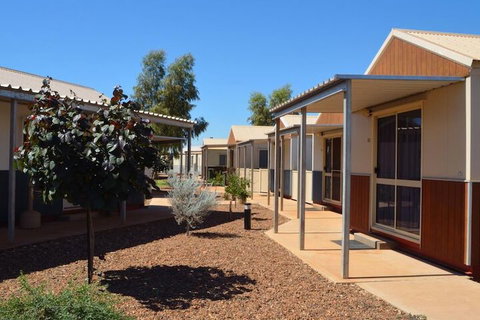 Karratha Village - Yamba Accommodation 3