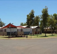 Karratha Village - Yamba Accommodation