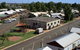 Karratha Village - thumb 7