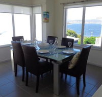 Chapman Street Townhouse Bellerive HobartTasmania - Yamba Accommodation