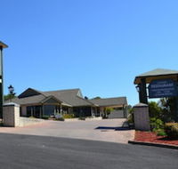 Comfort Inn The Lakes - Yamba Accommodation