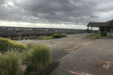 Comfort Inn The Lakes - Yamba Accommodation 1