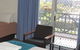 Comfort Inn The Lakes - thumb 2