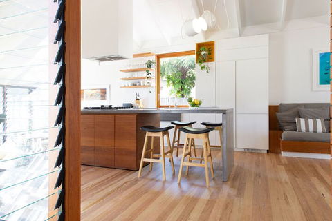 A PERFECT STAY - Bacchus - Yamba Accommodation 2