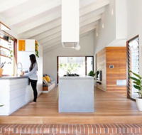 A PERFECT STAY - Bacchus - Yamba Accommodation