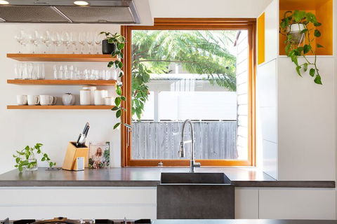 A PERFECT STAY - Bacchus - Yamba Accommodation 6