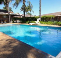 Exies Bagtown - Yamba Accommodation