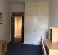 Sav - Yamba Accommodation