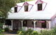 Dancing Waters Cottage - thumb 1