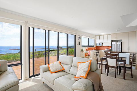 Seaspray - Yamba Accommodation 5