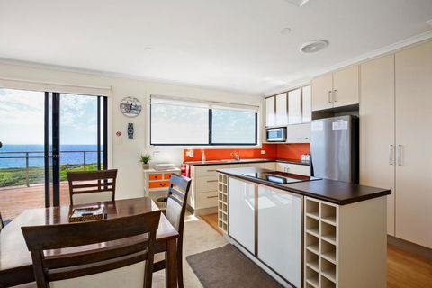 Seaspray - Yamba Accommodation 2